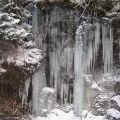 icicle formations.jpg